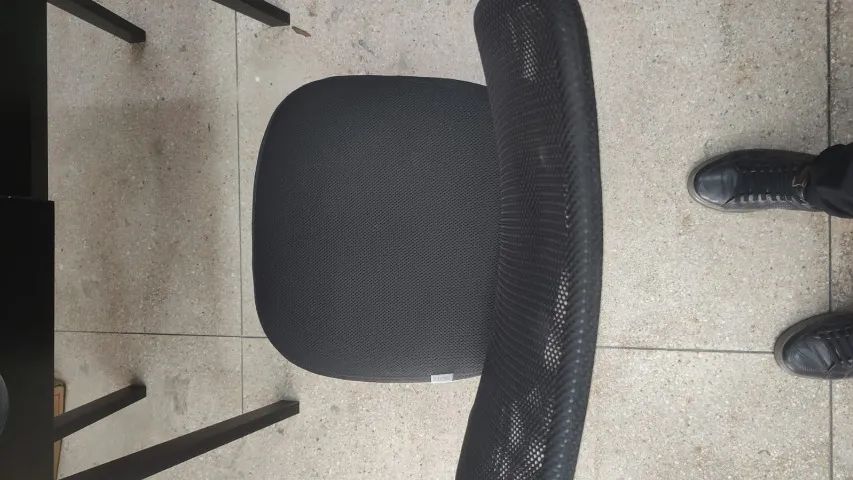 CADEIRA DE ESTUDOS  - Foto 4
