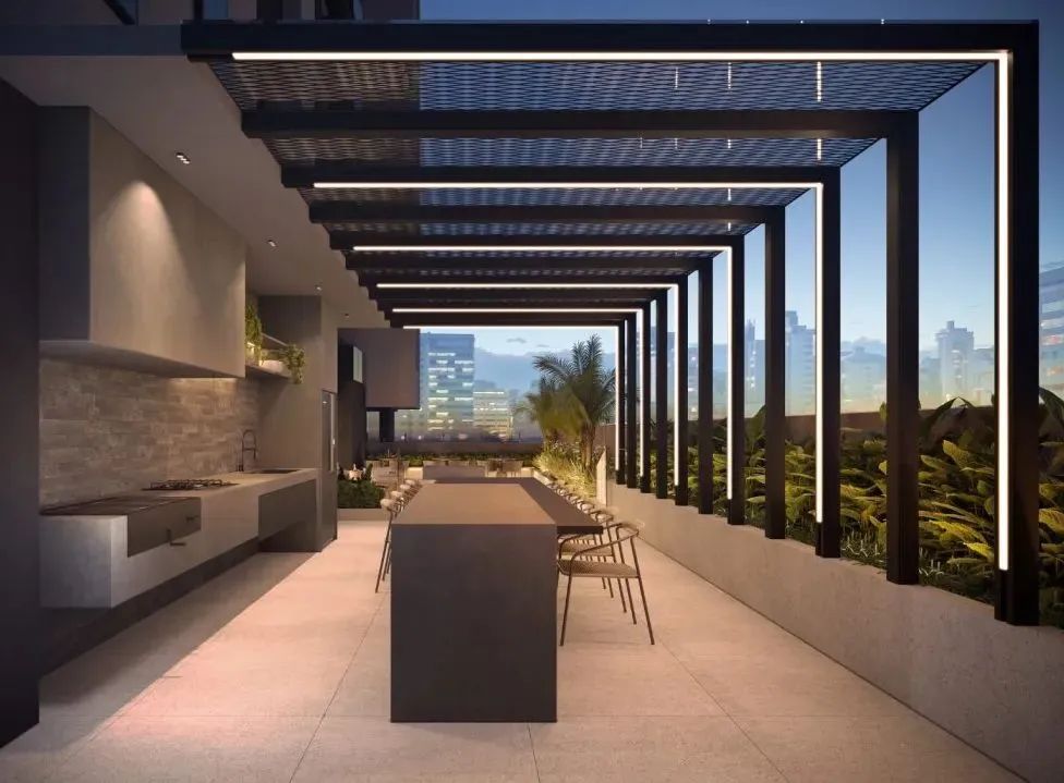 HUB SAVASSI - Foto 14