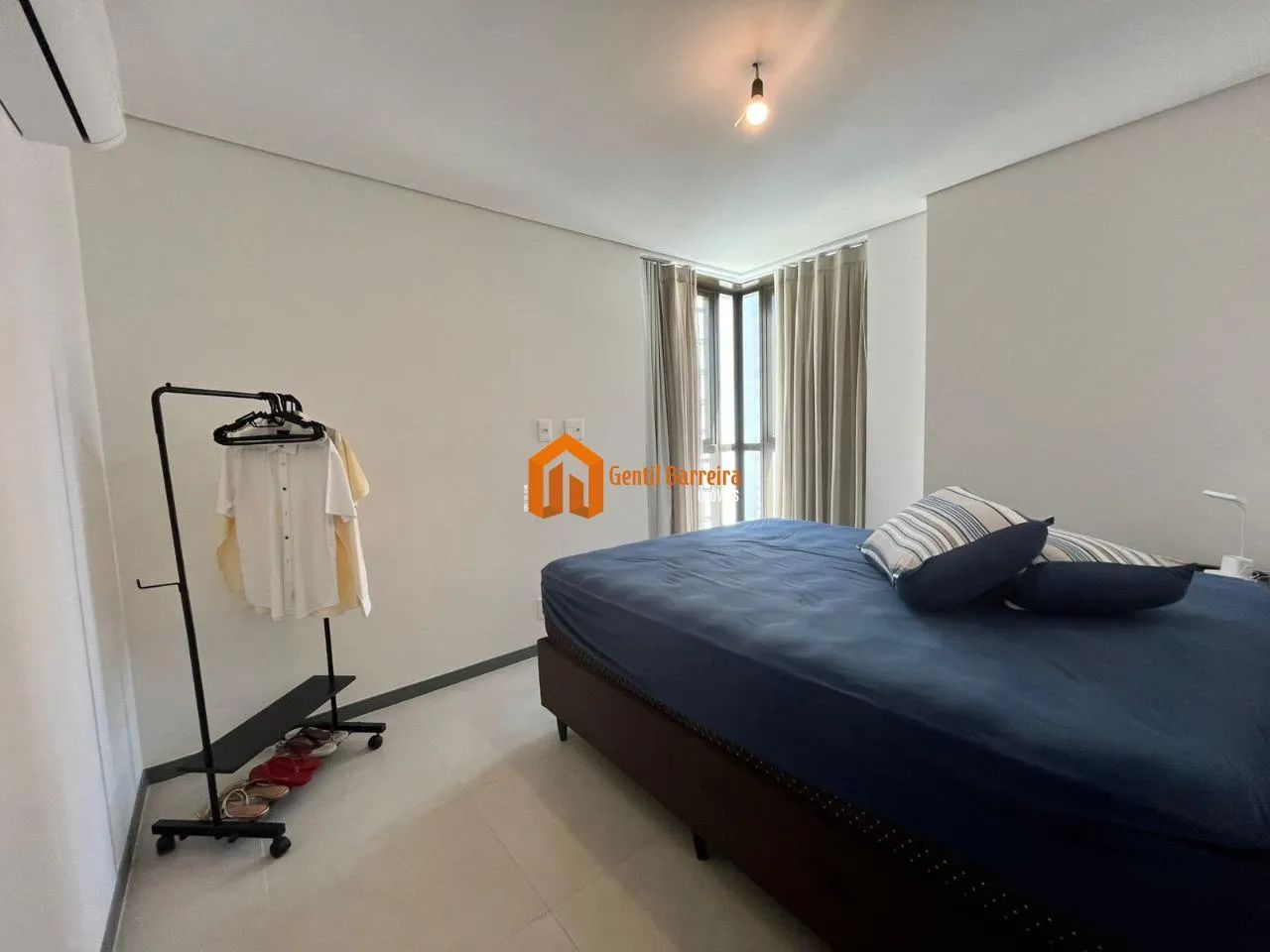 Beach Class Meireles | Sofisticação, exclusividade e inteligência urbana em um só lugar - Foto 3