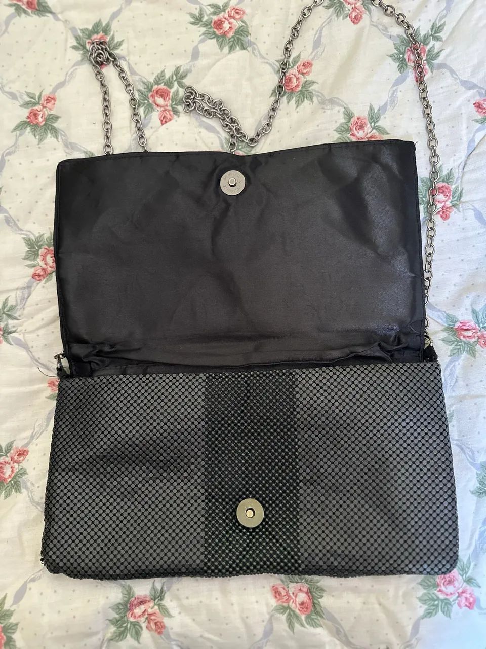 Bolsa social  - Foto 4