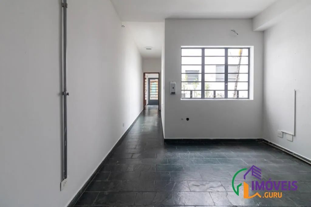 COMERCIAL - LAPA - SP - Foto 5
