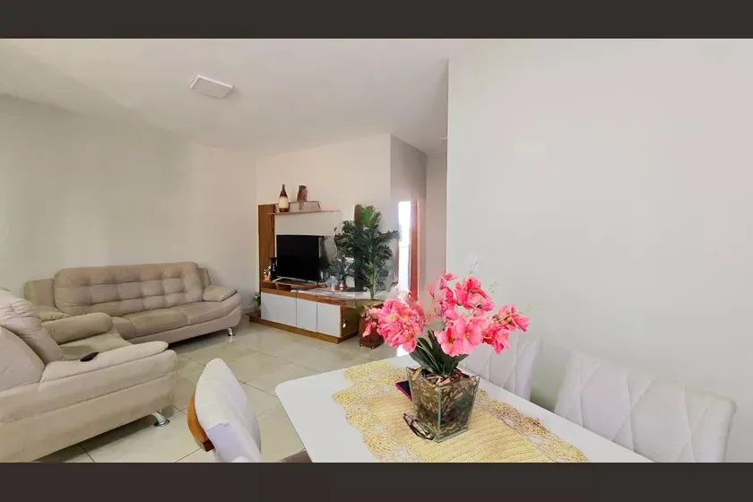 Apartamento à Venda - Boa Vista, 2 Quartos, 72 m2 - Foto 4