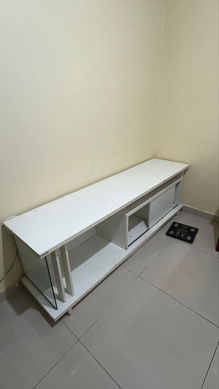 Rack para Tv