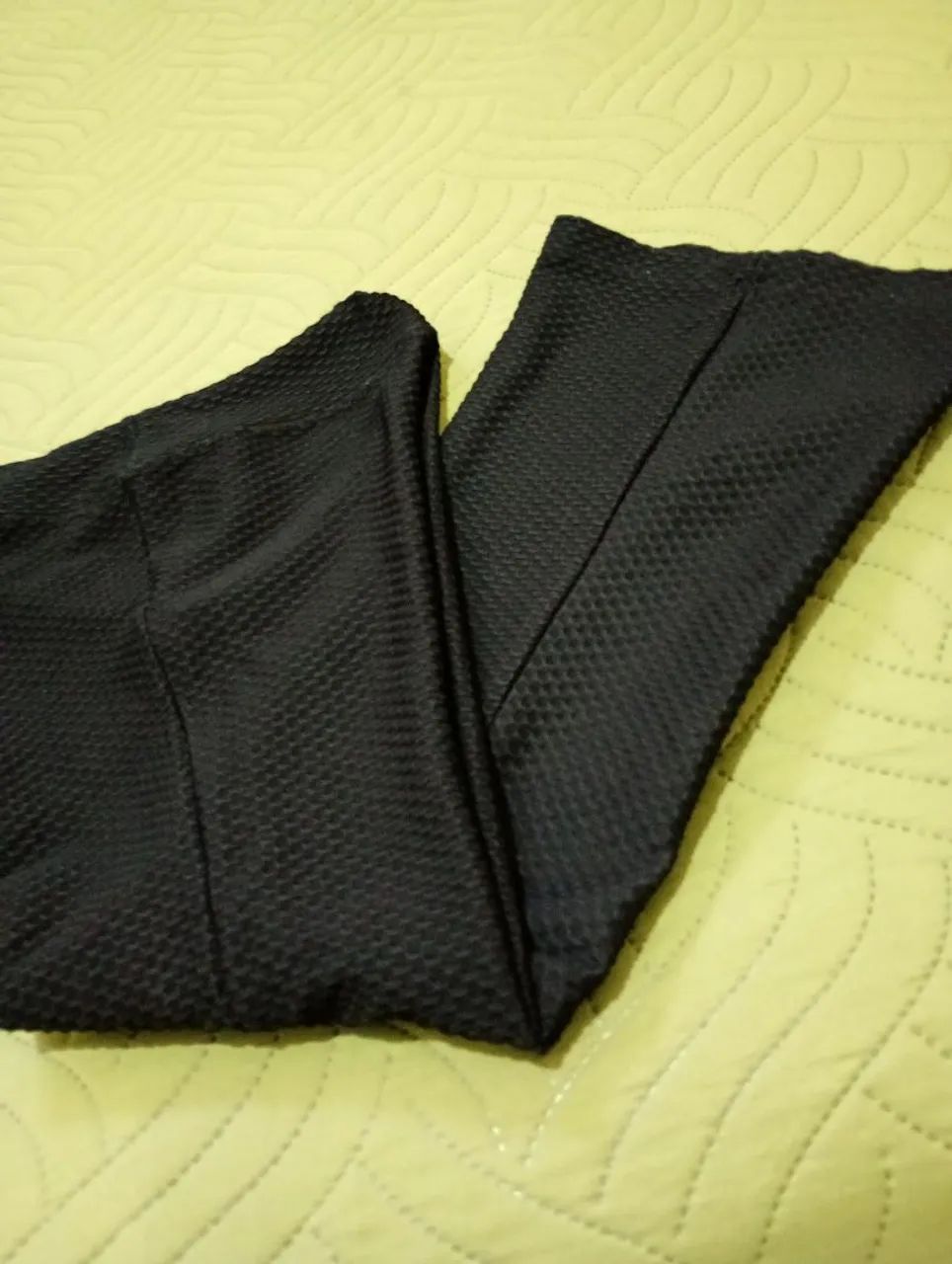 Roupas  - Foto 3