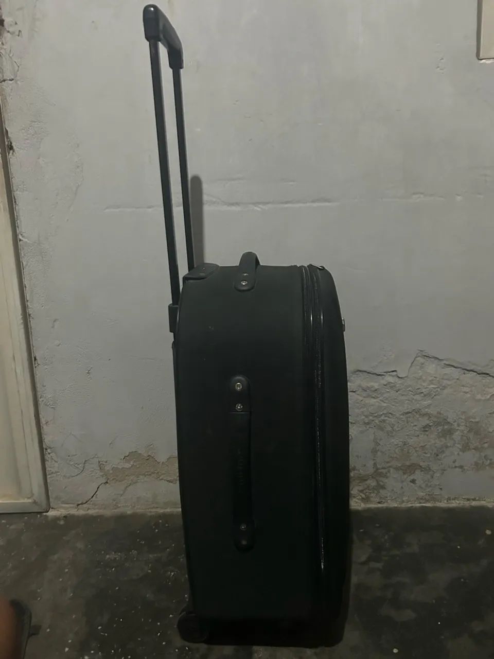 Mala de viagem, tamanho M  - Foto 3