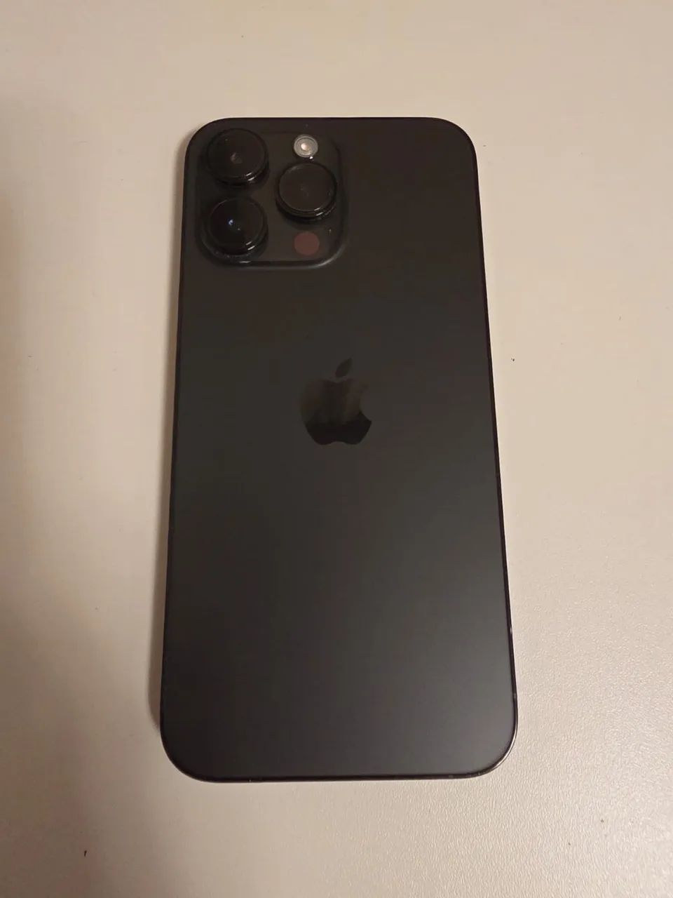 iPhone 14 Pro Max 256 Gb - Foto 2
