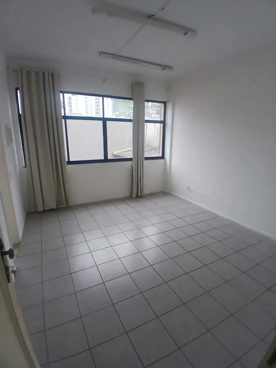 Sala comercial na Várzea. - Foto 2