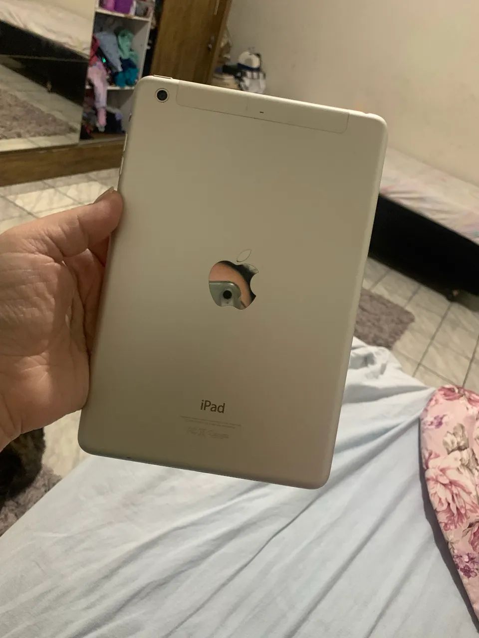 iPad 2 mini  - Foto 3