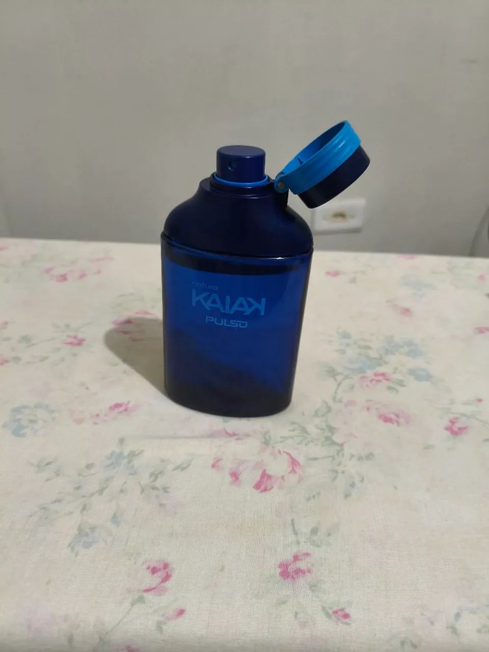Perfume Kaiak pulso - Foto 3