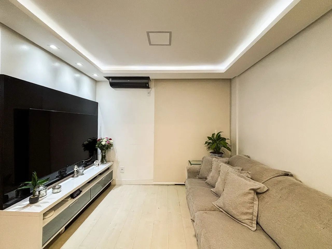 Vendo apartamento 3 quartos particular  - Foto 2