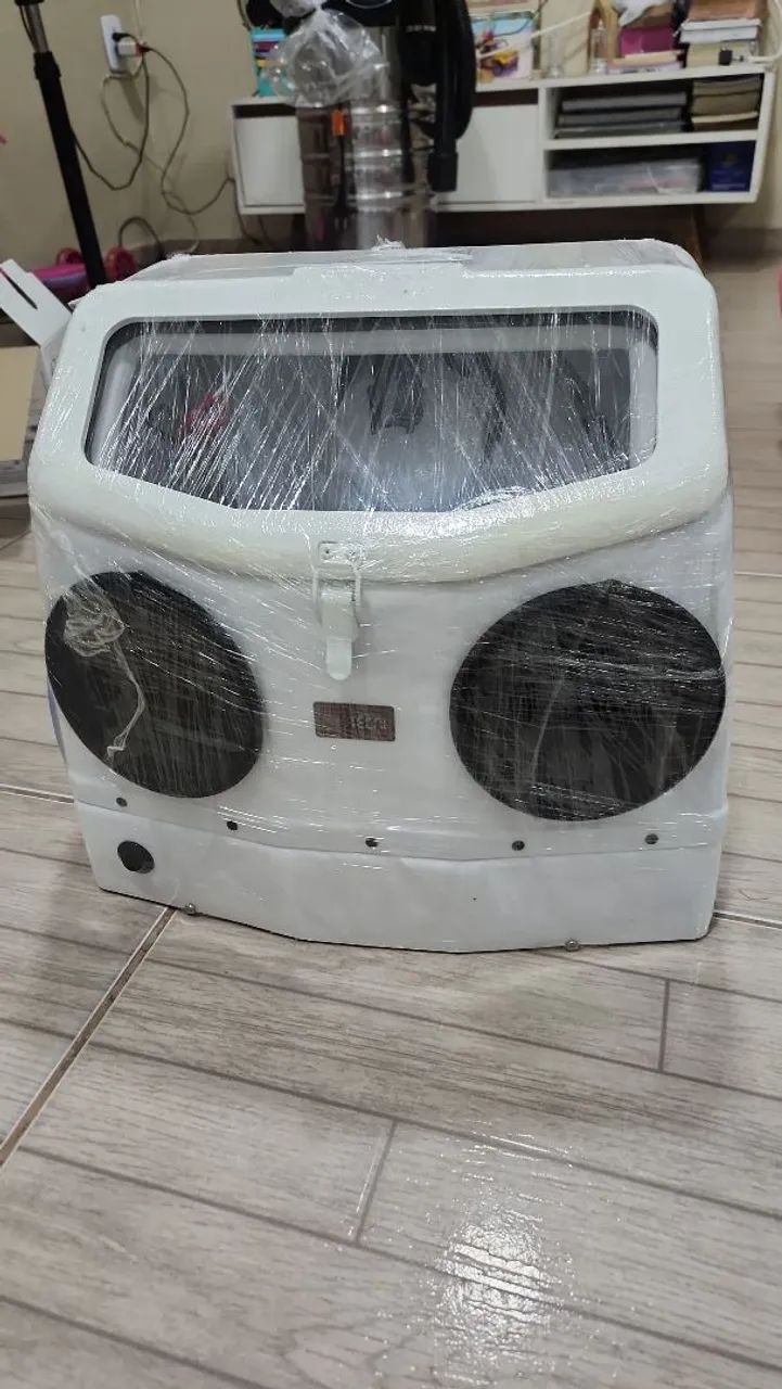 Equipamentos Prótese Dentaria  - Foto 4