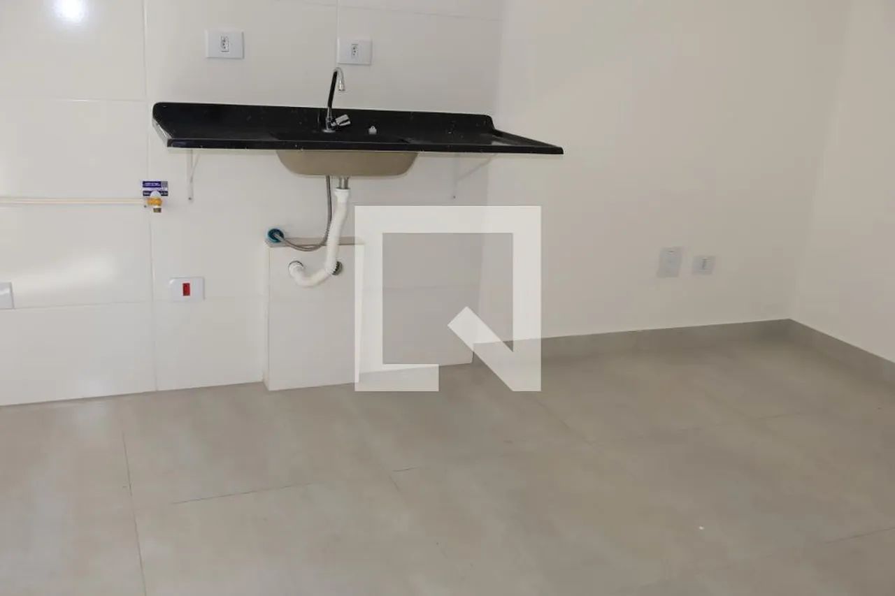 Apartamento à Venda - Vila Formosa, 1 Quarto, 28 m2 - Foto 4