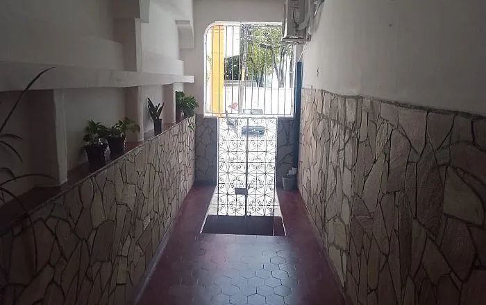 Casa à Venda - Cidade Alta - Natal/RN - Foto 2
