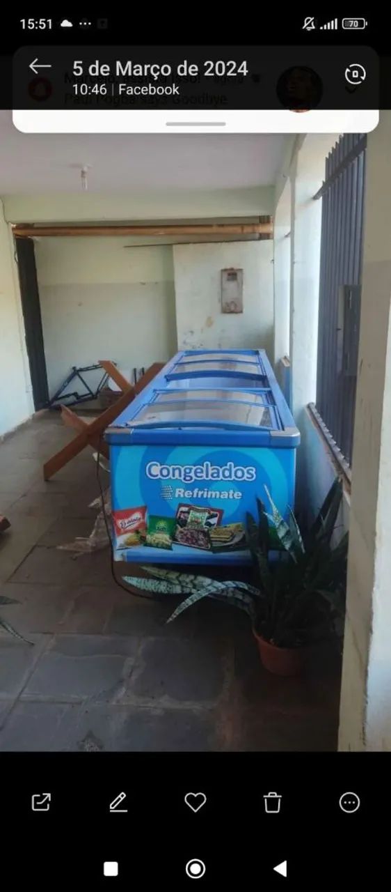 Vendo 