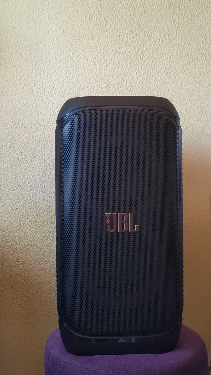 JBL Partybox STAGE 320