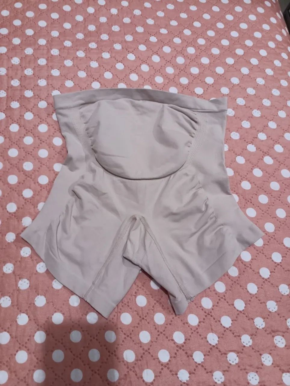 Short gestante. - Foto 5