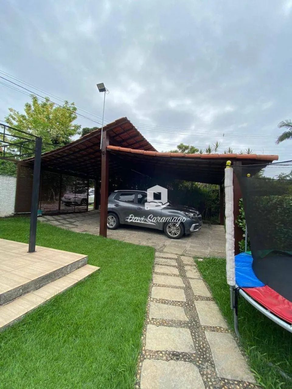 Casa com 4 quartos à venda, Niterói/RJ - Foto 2