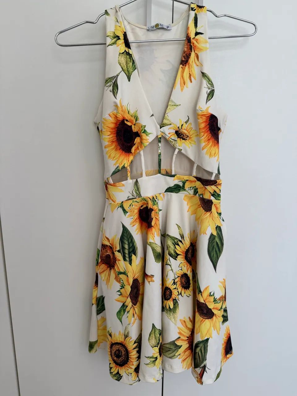 2 Vestidos P rodados  - Foto 5