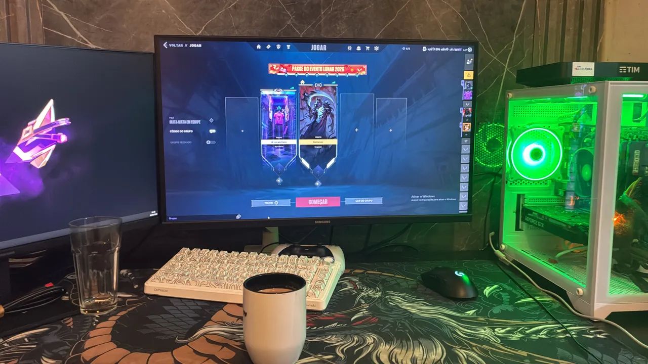 Pc a venda - Foto 4