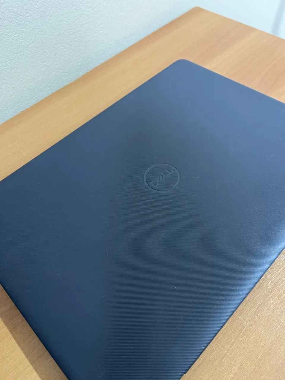 Notebook Dell i5 10ª Geração, 8GB RAM, SSD 256GB - Foto 4