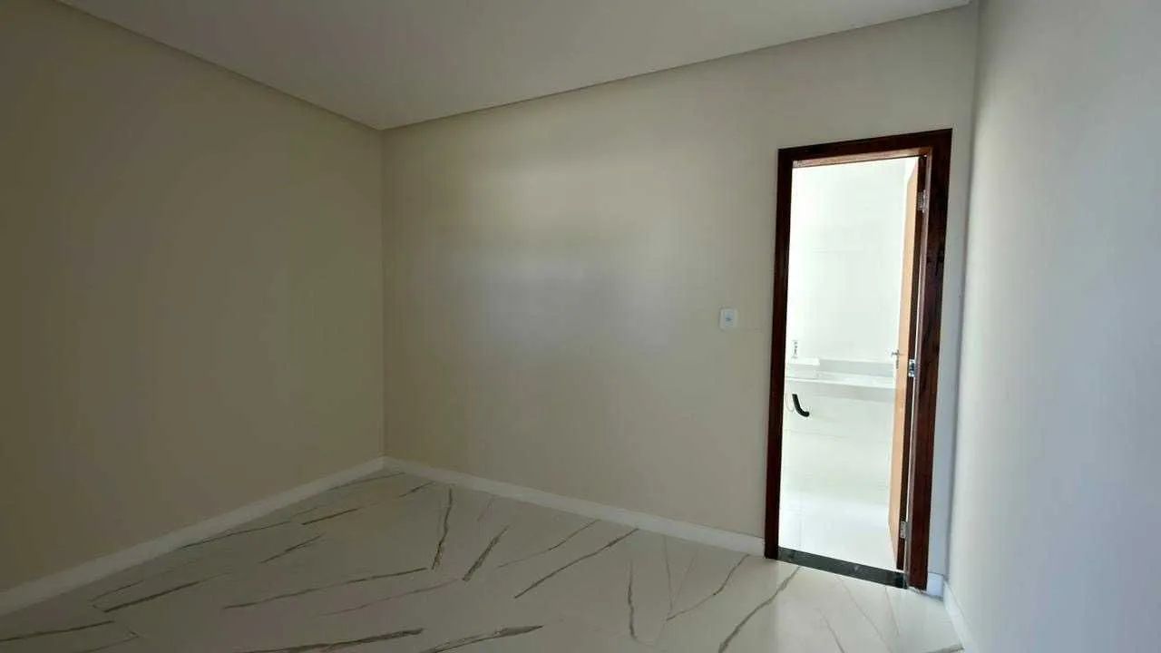 Ville Al Mare casa pronta para morar com piscina [22882] - Foto 3