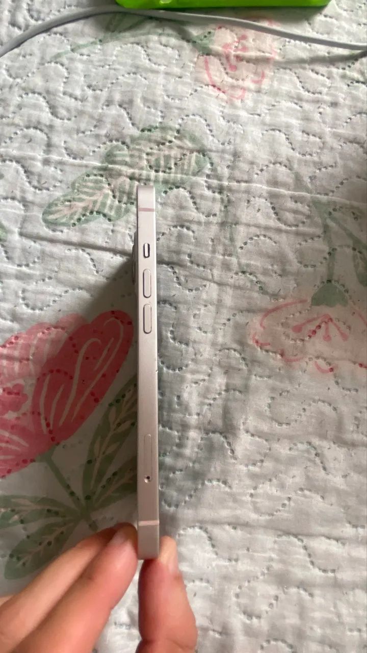 Iphone 13 128 gb  - Foto 4