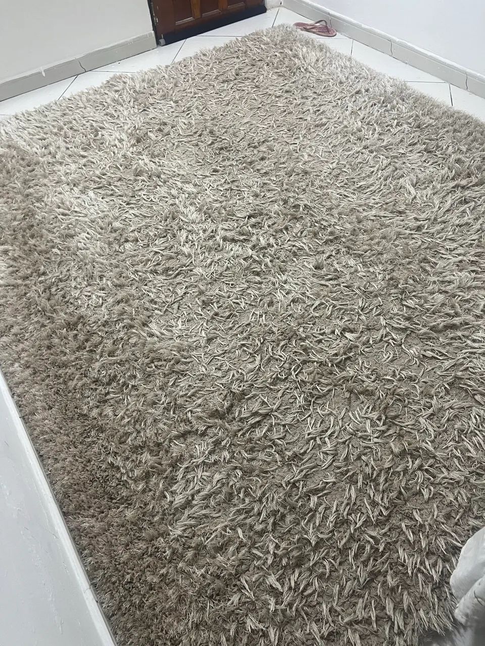Tapete - Foto 2