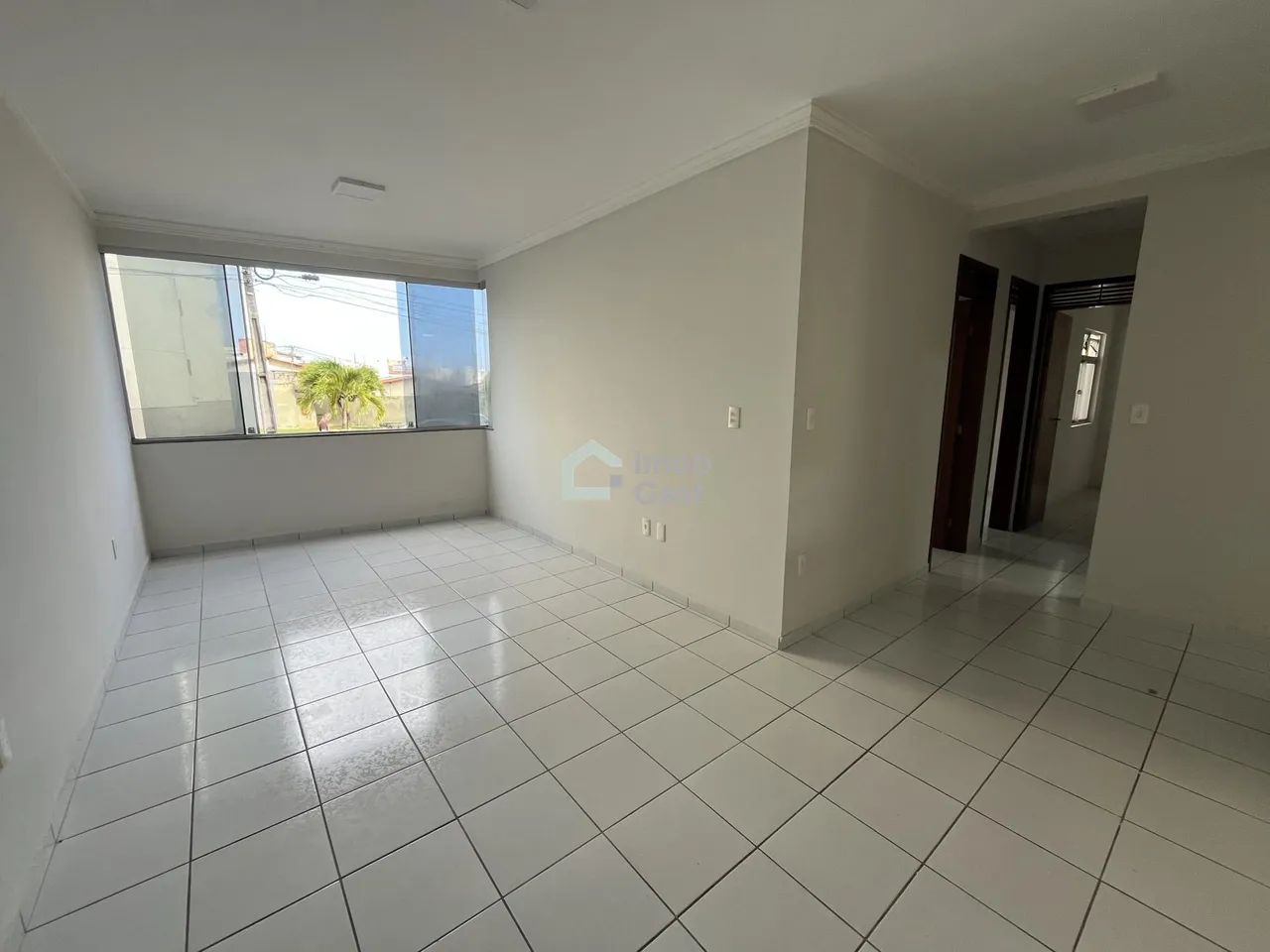 APARTAMENTO 3/4 EM NOVA PARNAMIRIM
