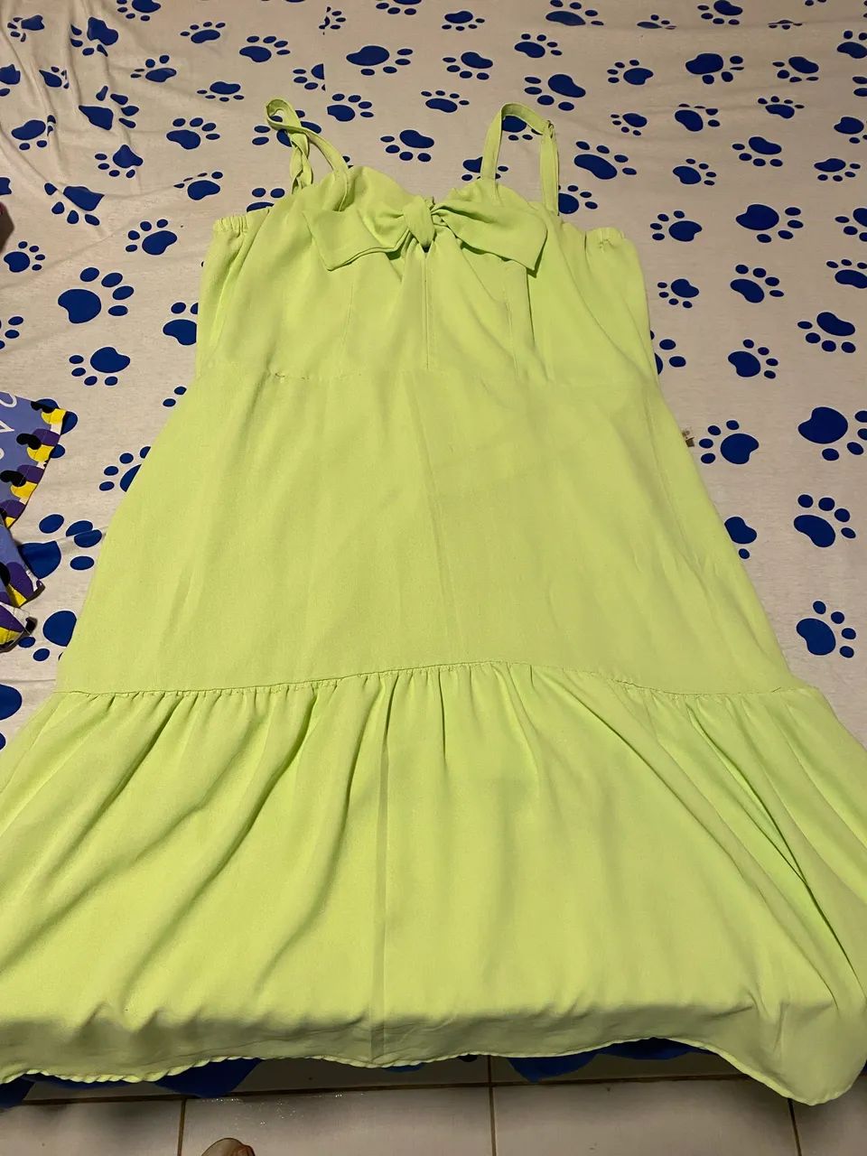Desapego feminino adulto  - Foto 3