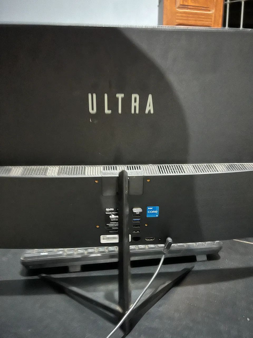 Vendo computador ou troco  - Foto 3