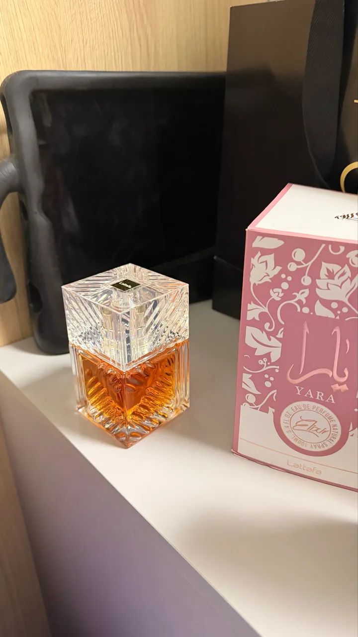 Perfumes árabe  - Foto 4