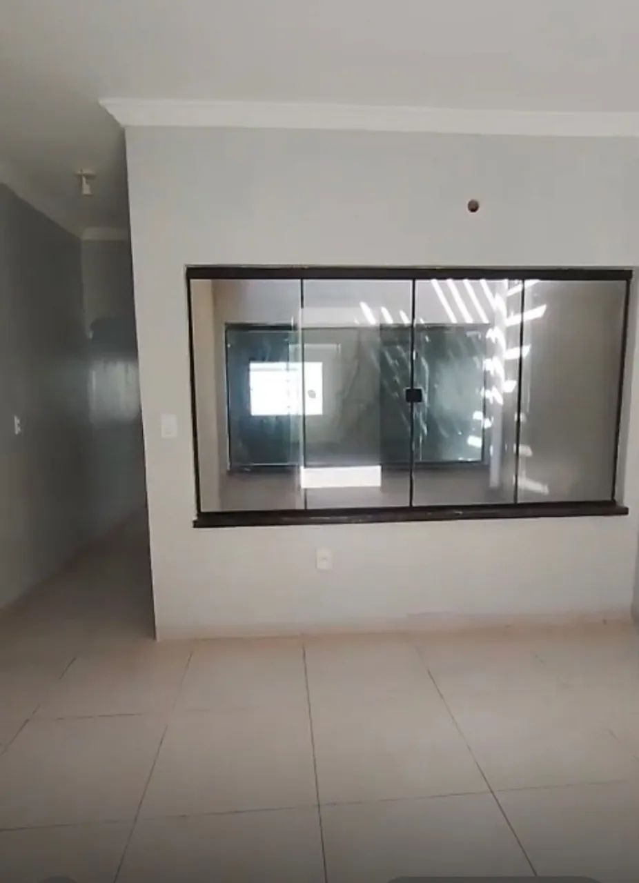 Sobrado 1 suíte e dois quartos  - Foto 4