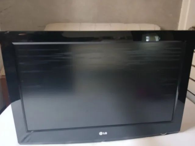 Televisão Lg32 polegadas  - Foto 2