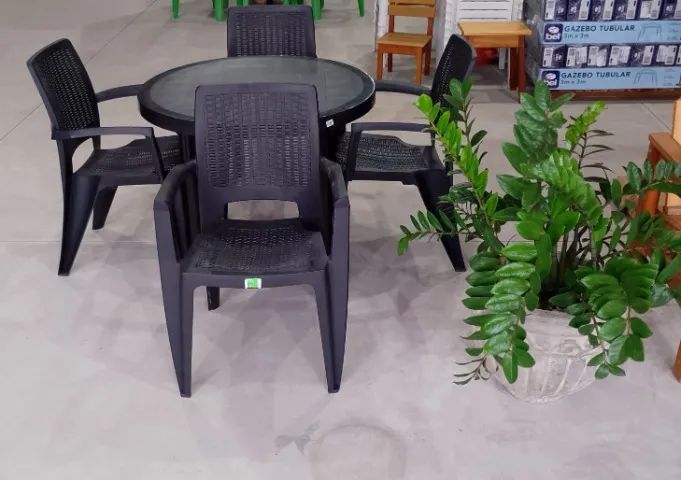 oferta exclusiva - Foto 2