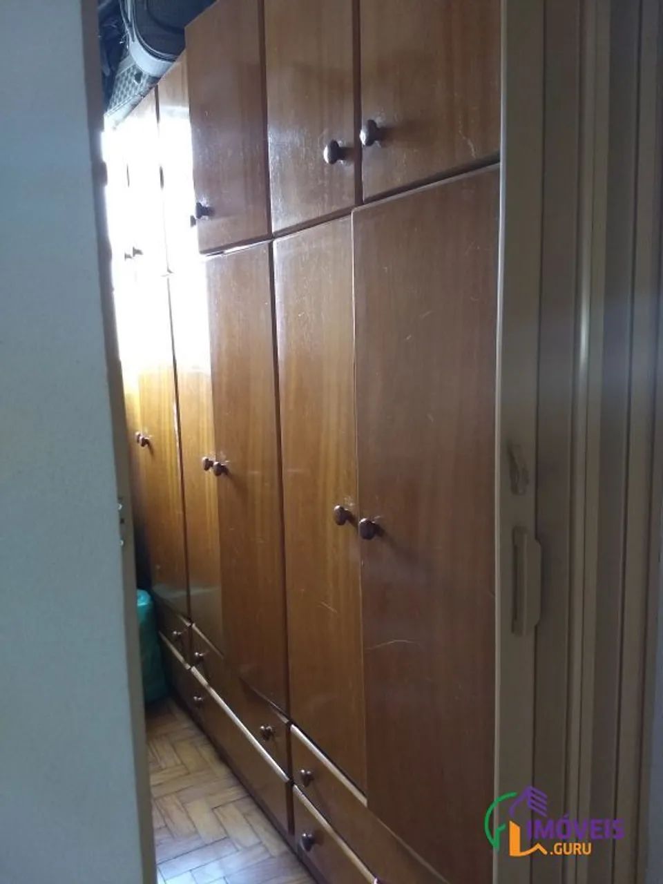 APARTAMENTO - CENTRO - SP - Foto 5