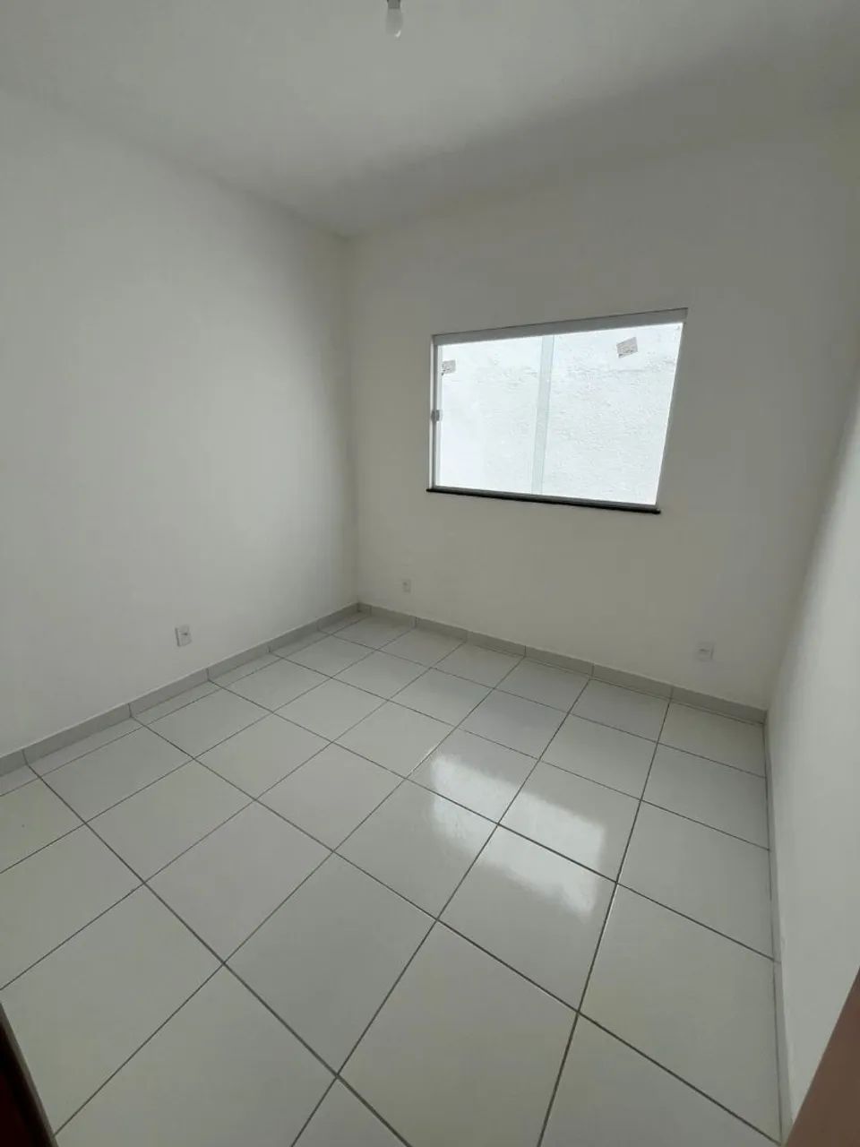 Casa condomínio fechado Macaíba  - Foto 3