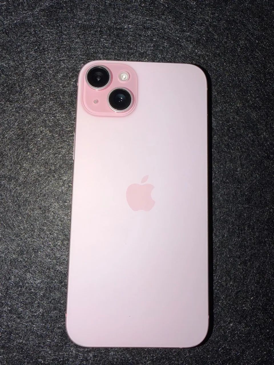 iPhone 15 Plus 128gb - Foto 2