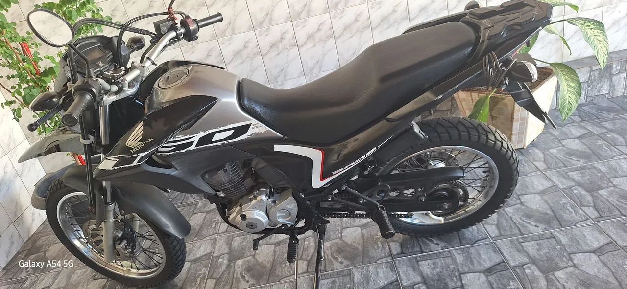 Em perfeito estado  - Foto 4
