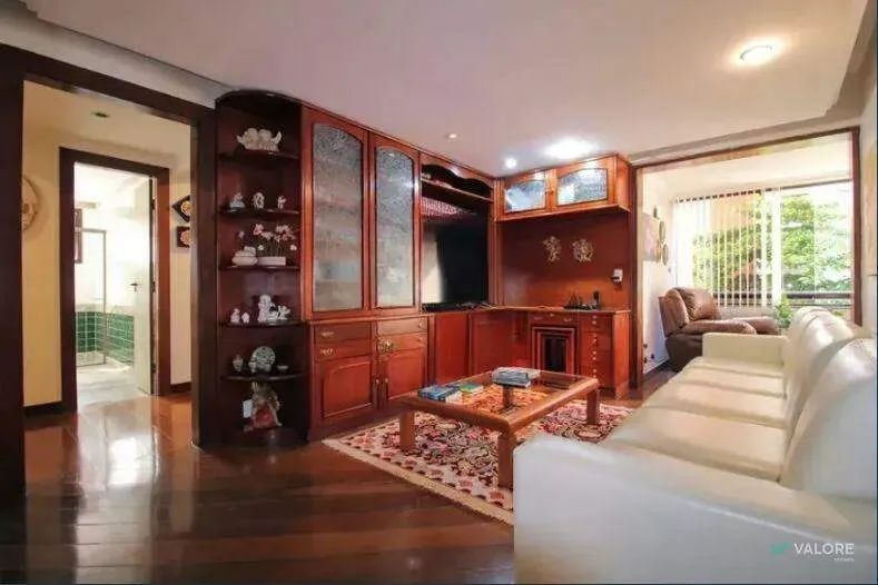 Apartamento 4 quartos à venda no Gutierrez - Foto 5