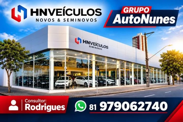 Fiat Cronos Drive 1.0 6V 2025 - Foto 5
