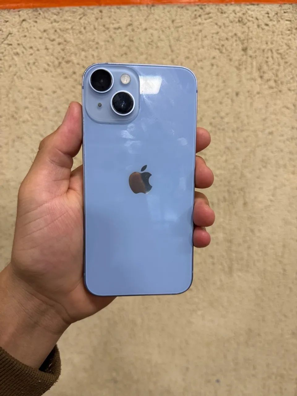 IPhone 14  - Foto 4