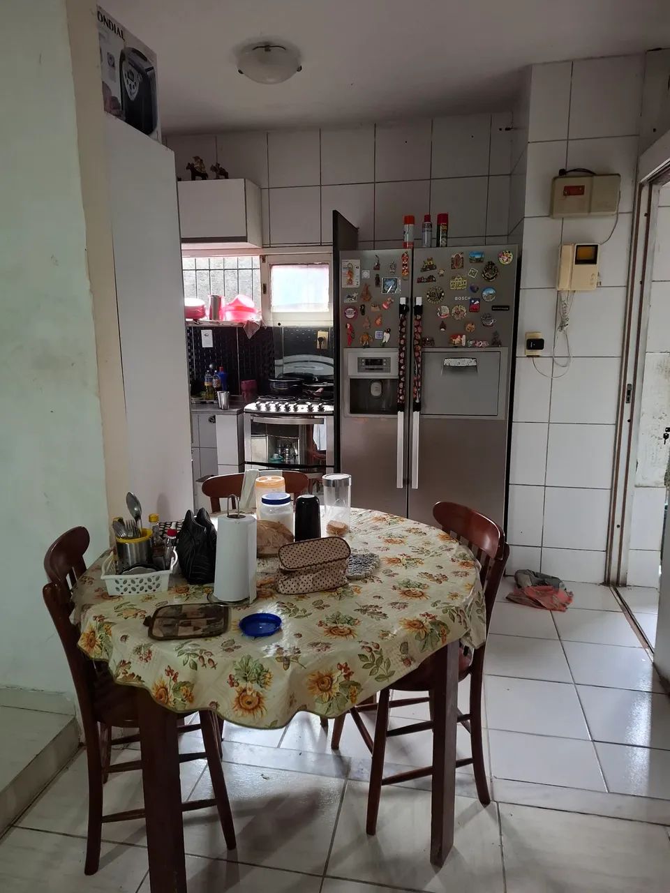 Casa    - Foto 4