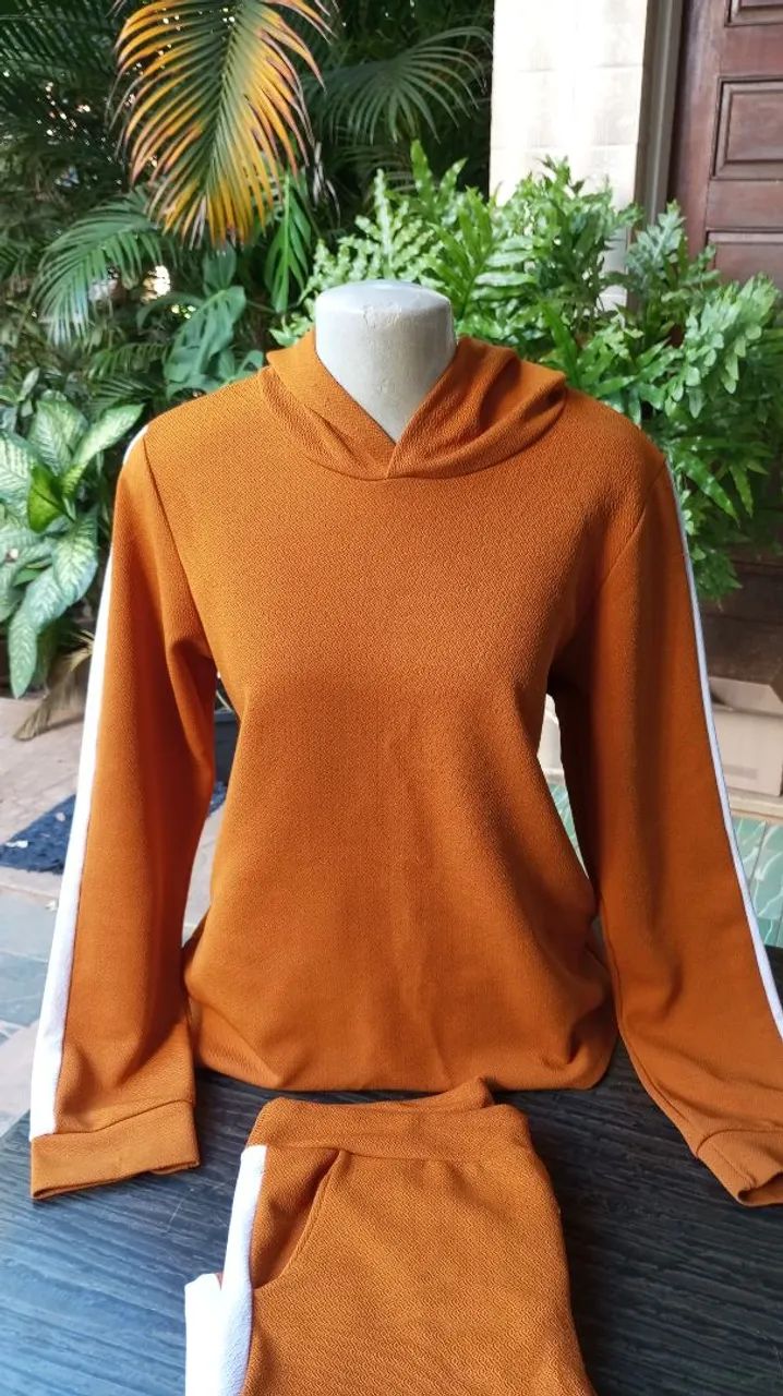 Roupas - Foto 5