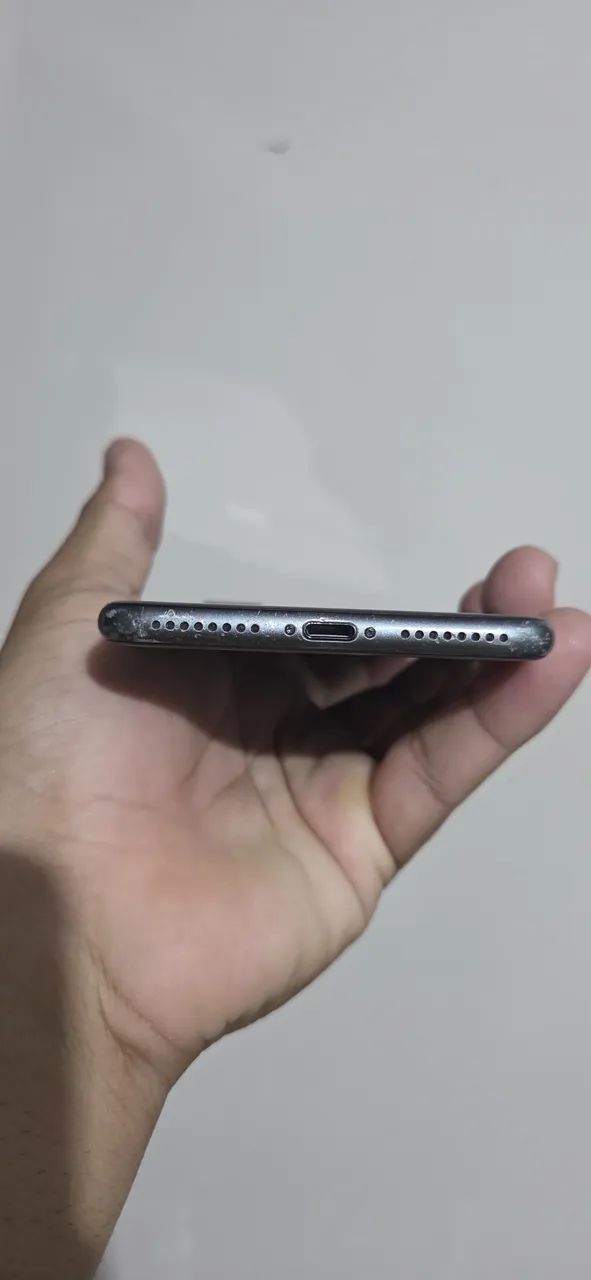 iPhone 8 Plus - Foto 2