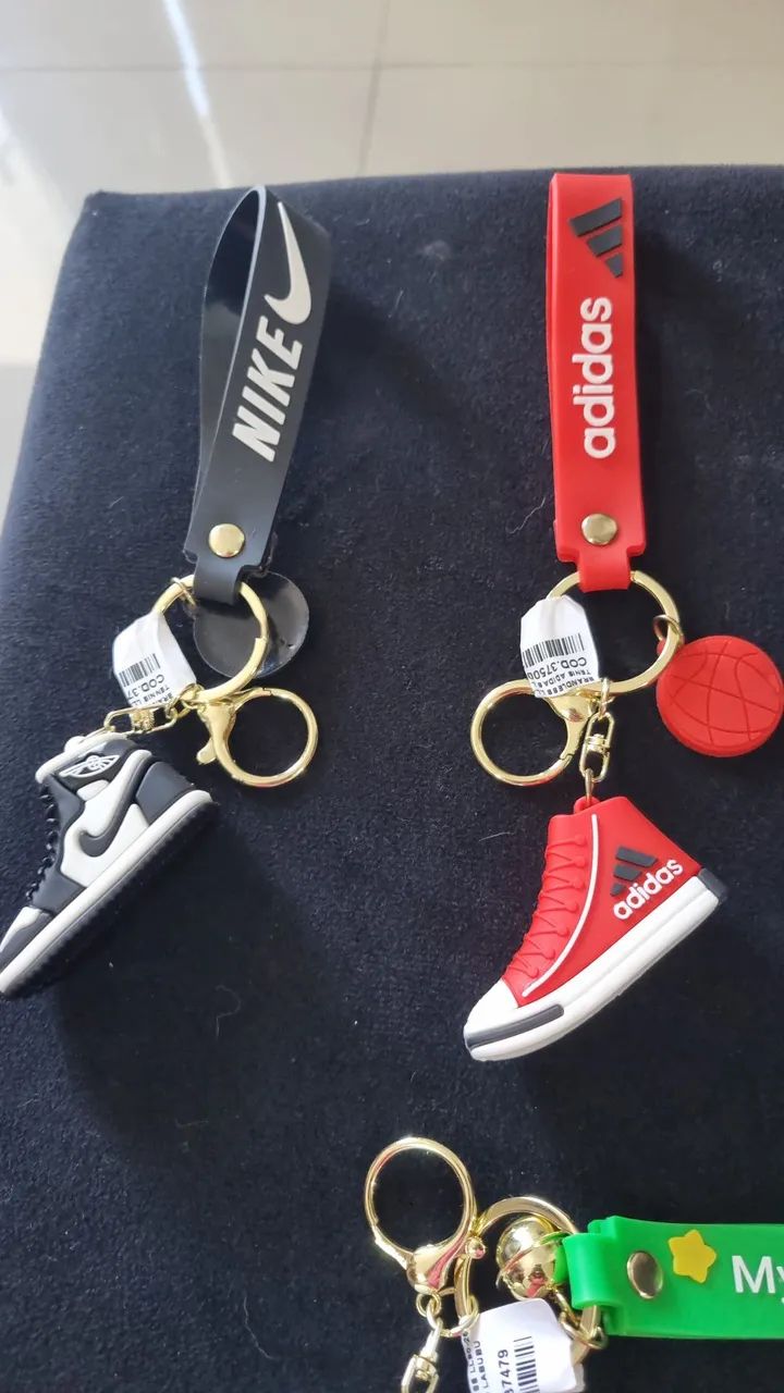 Vendo diversos mimos de bazar - Foto 4