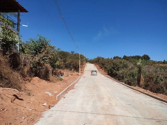 LOTES - SEM ENTRADA, SEM BUROCRACIA - Foto 3