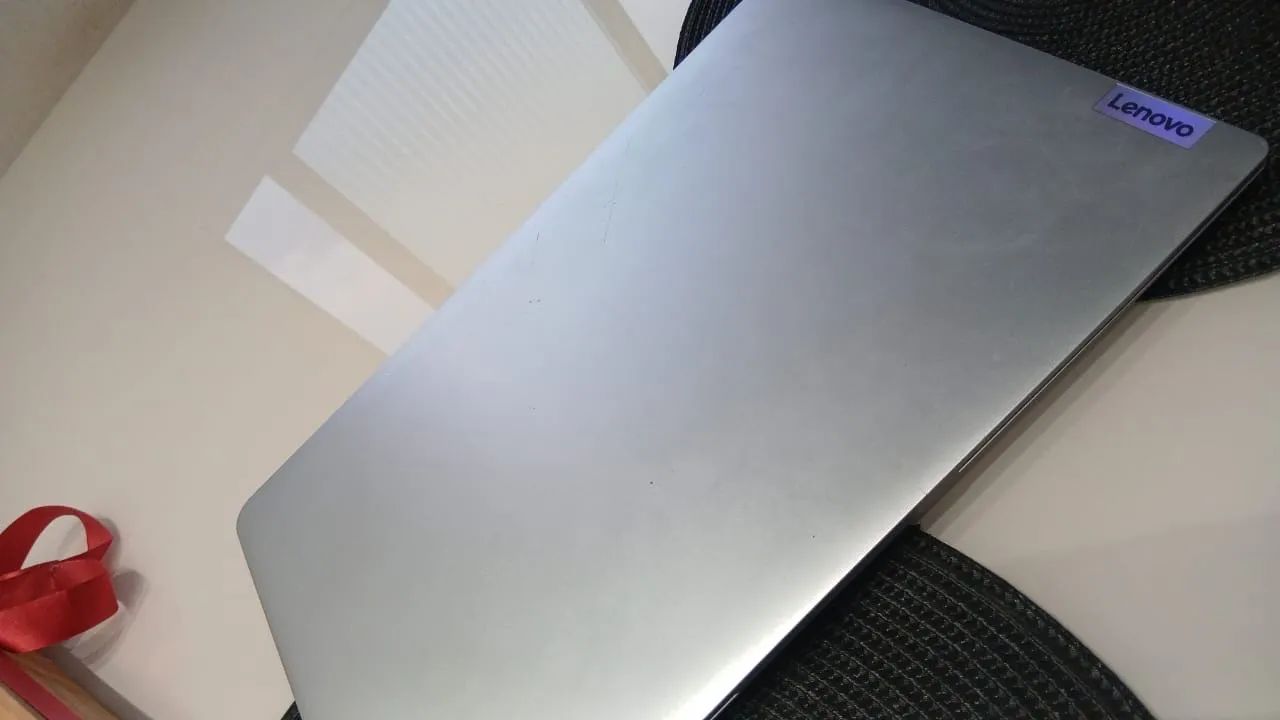 Notebook Lenovo  - Foto 3