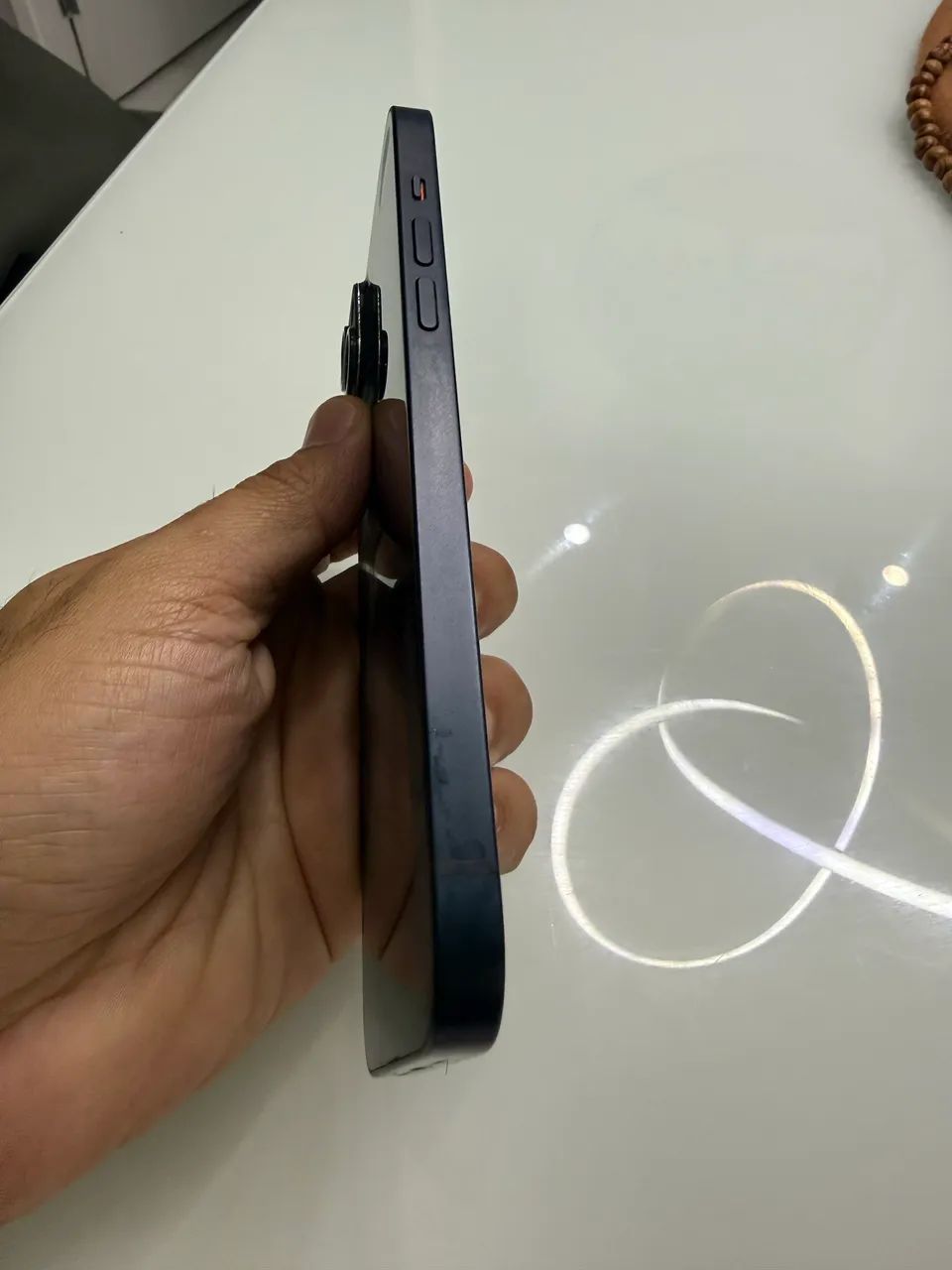 iPhone 14 Plus 