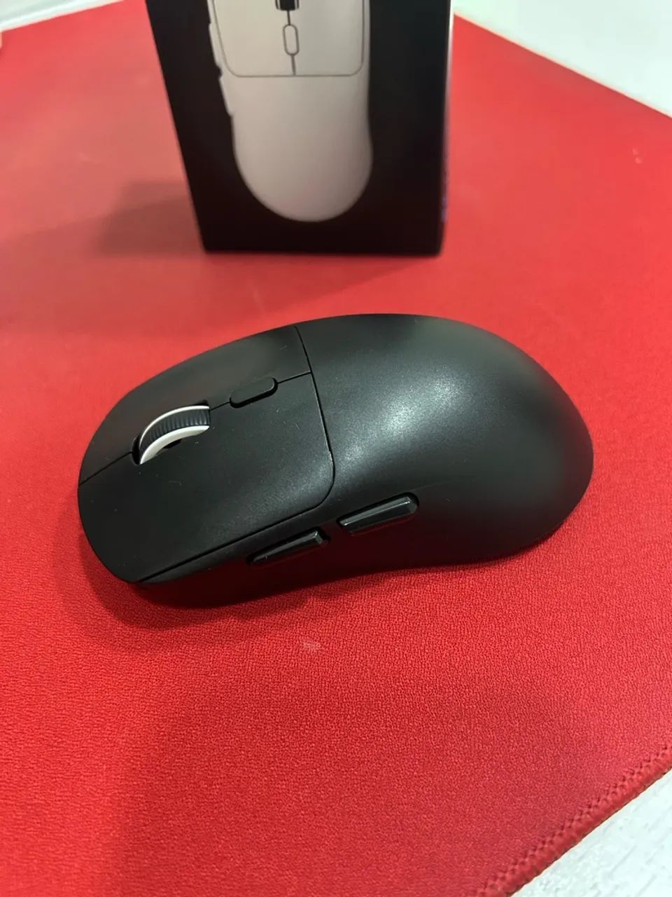 Mouse Wireless M348 - Foto 2