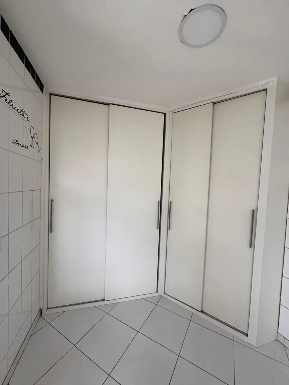 EDIFICIO BELL MONTE LOCAÇÃO 4 QUARTOS 2 SUITES 248 METROS, POCAO - Foto 4